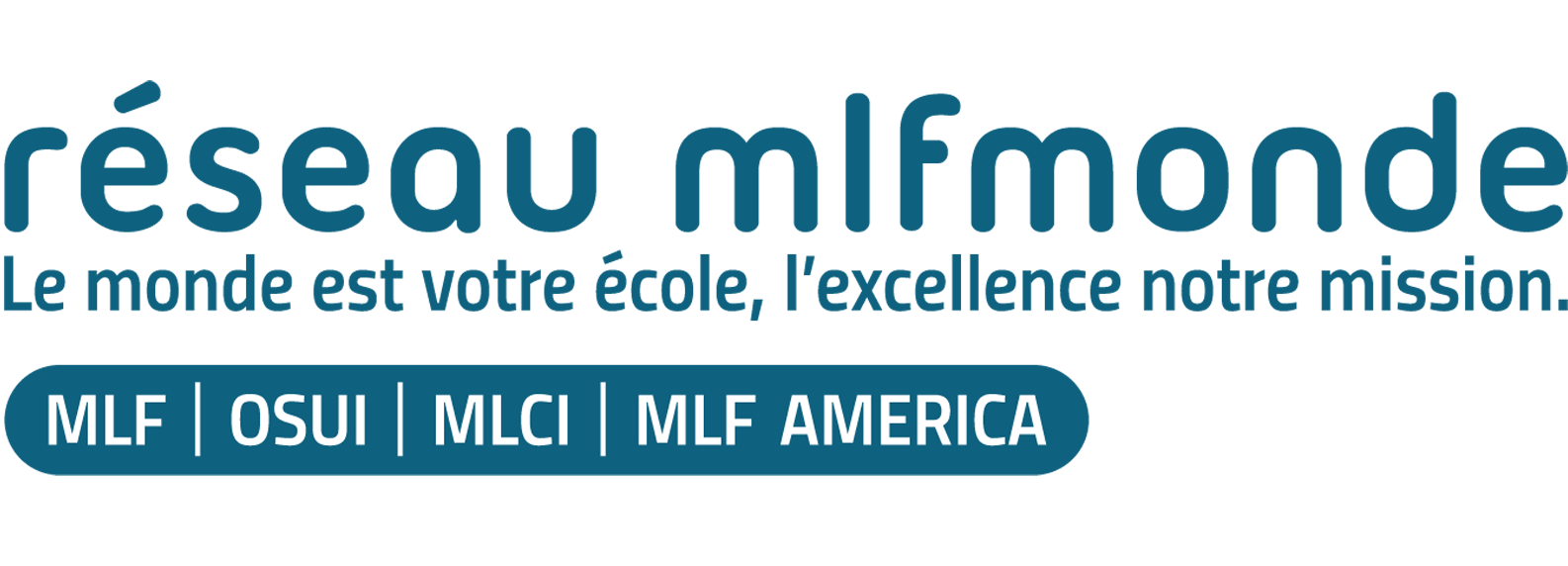 Réseau MlfMonde - Le monde est votre école, l'excellence notre mission